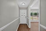 1047 Park Drive - Photo 4