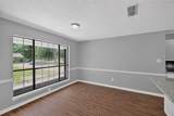1047 Park Drive - Photo 5