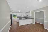 1047 Park Drive - Photo 6