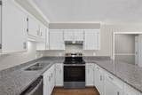 1047 Park Drive - Photo 7