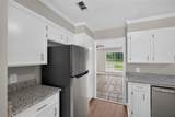 1047 Park Drive - Photo 8