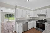 1047 Park Drive - Photo 9