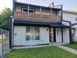 1800 Ridgeview Plaza - Photo 1