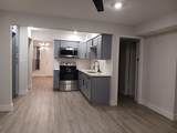 1800 Ridgeview Plaza - Photo 10