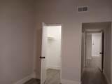 1800 Ridgeview Plaza - Photo 11
