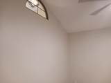 1800 Ridgeview Plaza - Photo 12