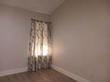 1800 Ridgeview Plaza - Photo 13