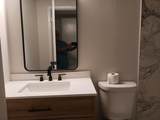 1800 Ridgeview Plaza - Photo 14