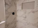 1800 Ridgeview Plaza - Photo 15