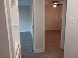 1800 Ridgeview Plaza - Photo 16