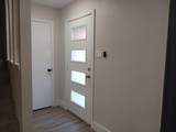 1800 Ridgeview Plaza - Photo 17