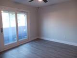1800 Ridgeview Plaza - Photo 18