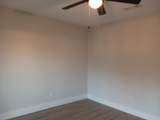 1800 Ridgeview Plaza - Photo 19