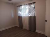 1800 Ridgeview Plaza - Photo 23