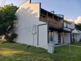 1800 Ridgeview Plaza - Photo 24