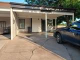 1800 Ridgeview Plaza - Photo 26