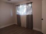 1800 Ridgeview Plaza - Photo 3