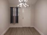 1800 Ridgeview Plaza - Photo 5