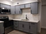 1800 Ridgeview Plaza - Photo 6