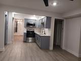 1800 Ridgeview Plaza - Photo 7