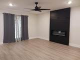 1800 Ridgeview Plaza - Photo 8