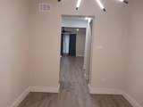 1800 Ridgeview Plaza - Photo 9