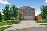 3912 Crater Circle - Photo 1