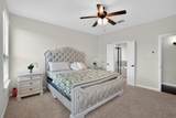 3912 Crater Circle - Photo 10