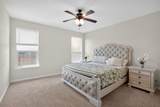 3912 Crater Circle - Photo 11