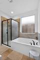 3912 Crater Circle - Photo 12