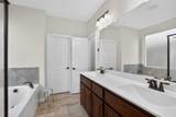 3912 Crater Circle - Photo 13