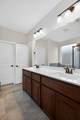 3912 Crater Circle - Photo 14