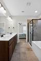 3912 Crater Circle - Photo 15