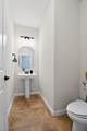 3912 Crater Circle - Photo 17