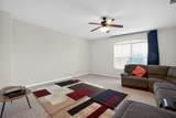 3912 Crater Circle - Photo 19