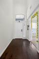 3912 Crater Circle - Photo 2