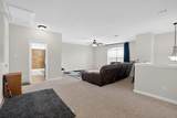 3912 Crater Circle - Photo 20