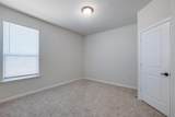 3912 Crater Circle - Photo 21