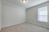 3912 Crater Circle - Photo 22
