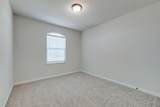 3912 Crater Circle - Photo 23