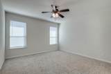 3912 Crater Circle - Photo 24