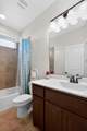 3912 Crater Circle - Photo 25