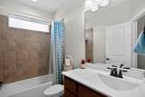 3912 Crater Circle - Photo 26