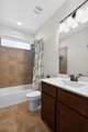 3912 Crater Circle - Photo 27