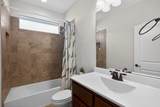3912 Crater Circle - Photo 28