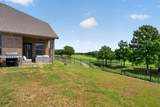 3912 Crater Circle - Photo 29