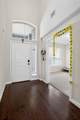 3912 Crater Circle - Photo 3