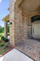 3912 Crater Circle - Photo 30