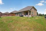 3912 Crater Circle - Photo 31