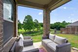 3912 Crater Circle - Photo 32